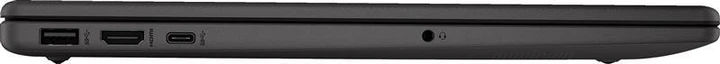 Ноутбук HP 250 G10 (B39RJAT) Dark Ash Silver Store - изображение 4