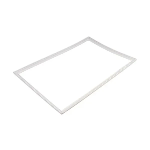 Уплотнительная резинка для холодильника Zanussi 675x570 для морозильной камеры, Zanussi_675x570_MOR - Фото 1 Уплотнительная резинка для холодильника Zanussi 675x570 для морозильной камеры, Zanussi_675x570_MOR - изображение 1