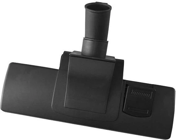 Пылесос с мешком Edler ED-1808RB - изображение 2