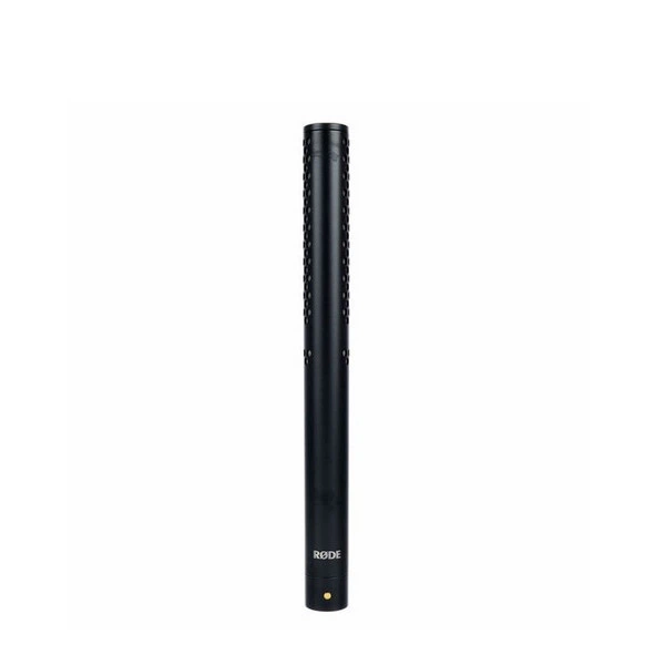 Мікрофон Rode NTG5 Kit - Фото 2 Мікрофон Rode NTG5 Kit - изображение 2
