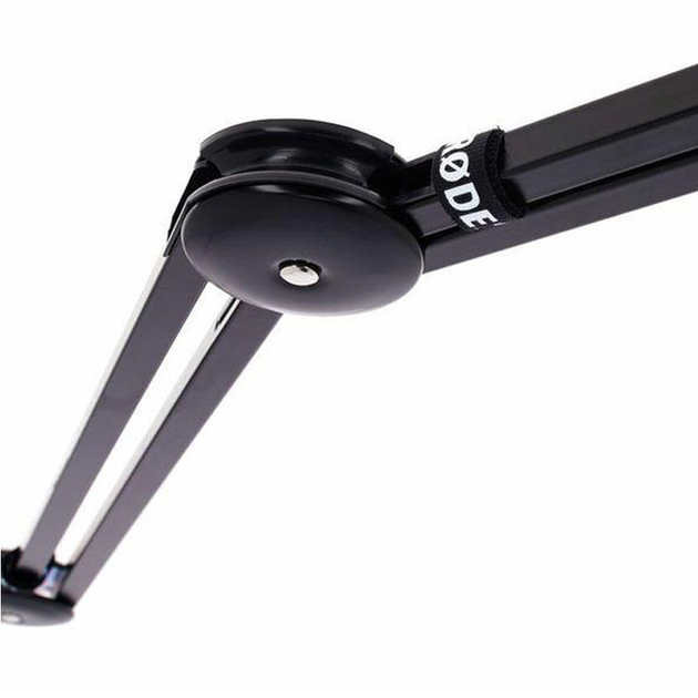 Стійка пантограф Rode PSA1 Studio Arm - зображення 2