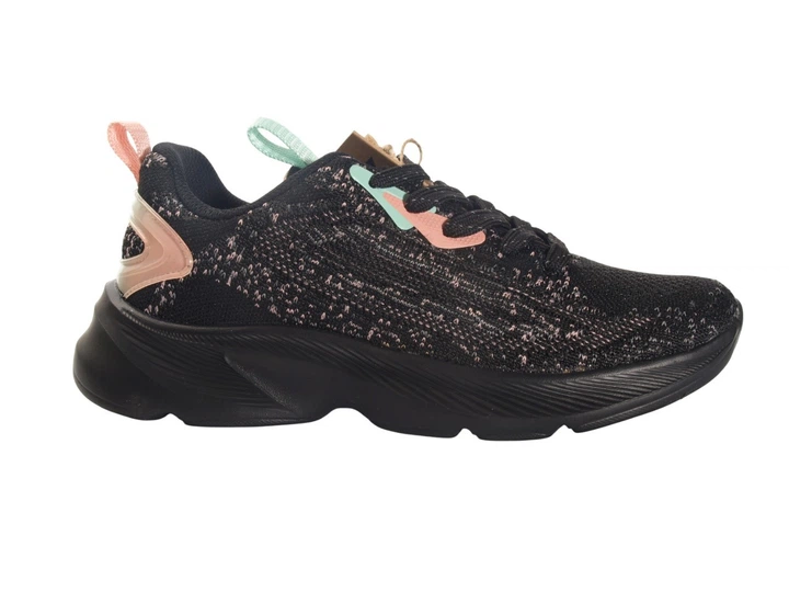 Кросівки AMERICAN CLUB RL68-23 40 - Фото 1 Кросівки AMERICAN CLUB RL68-23 40 - изображение 1