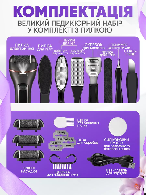 Жігіттердің жалаңаштанып, жыныстық қатынасқа түскен видеосы