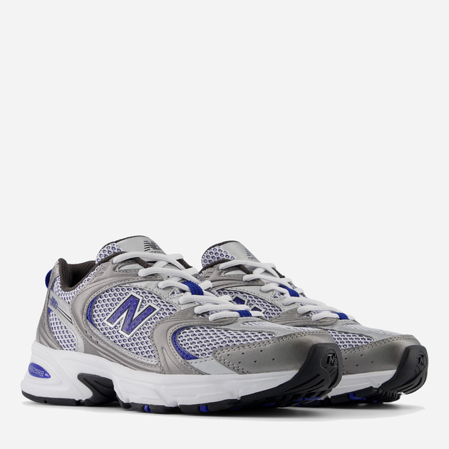 Мужские кроссовки New Balance 530 U530ADE 45.5 (11.5US) 29.5