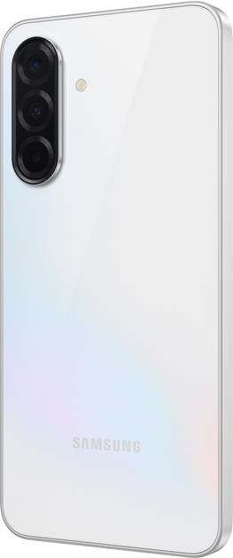 Smartfon Samsung Galaxy A36 5G 8/256GB Awesome White (SM-A366BZAGEUE) - obraz 7
