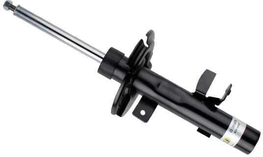 Двухтрубная газомасляная стойка амортизатора Bilstein (22-255976) - Фото 1 Двухтрубная газомасляная стойка амортизатора Bilstein (22-255976) - изображение 1