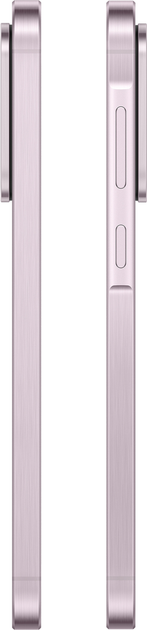 Smartfon Samsung Galaxy A56 5G 8/256GB Awesome Pink (SM-A566BLICEUE) - obraz 8