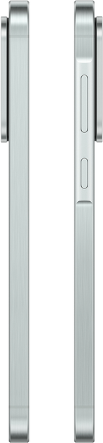 Мобільний телефон Samsung Galaxy A56 5G 8/256GB Awesome Olive (SM-A566BZGCEUE) - зображення 8