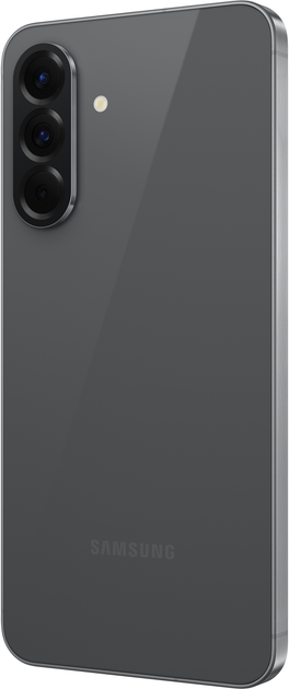 Smartfon Samsung Galaxy A56 5G 8/256GB Awesome Graphite (SM-A566BZKCEUE) - obraz 7