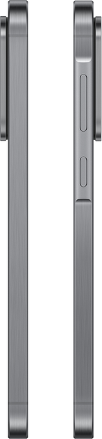 Smartfon Samsung Galaxy A56 5G 8/256GB Awesome Graphite (SM-A566BZKCEUE) - obraz 8