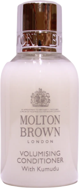 Кондиціонер для волосся Molton Brown Kumudu 50 мл (008080083494) - зображення 1