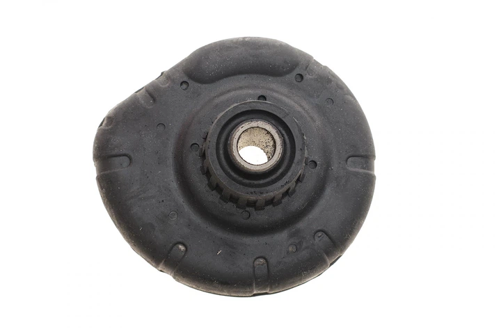 Подушка амортизатора переднього Volvo 850/S60/S70/S80/XC70 2.0-3.0 91-10 нижня 80001277 CORTECO - зображення 2