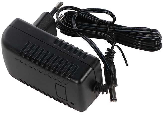 Opryskiwacz akumulatorowy plecakowy Stanley 16 l SXSPBS16E - obraz 16