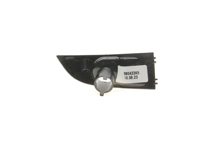 Повторитель поворота на зеркало Renault Megane/Scenic 08-(L) Magneti Marelli 182206001900 - изображение 3