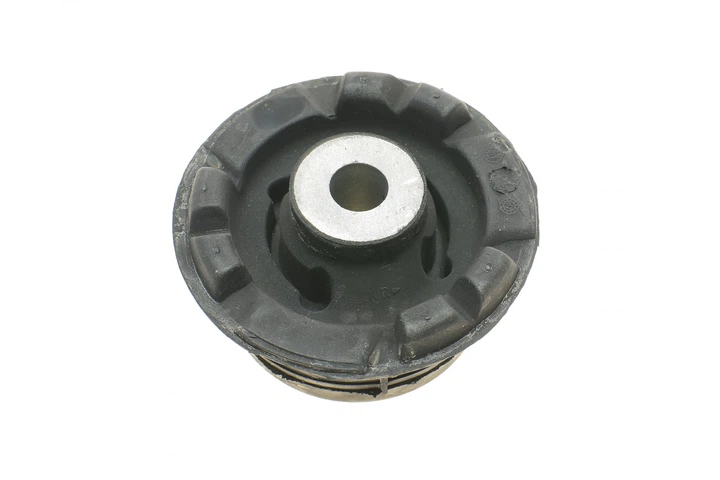 Сайлентблок балки задньої Opel Omega B 94-03 829 0079 10 FAG - изображение 2