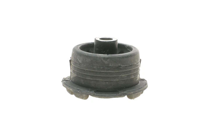 Сайлентблок балки задньої Opel Omega B 94-03 829 0079 10 FAG - изображение 4