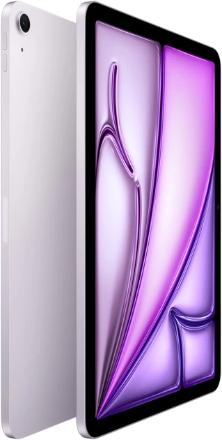 Планшет Apple iPad Air 11
