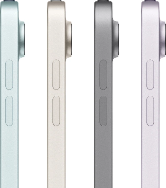 Планшет Apple iPad Air 11