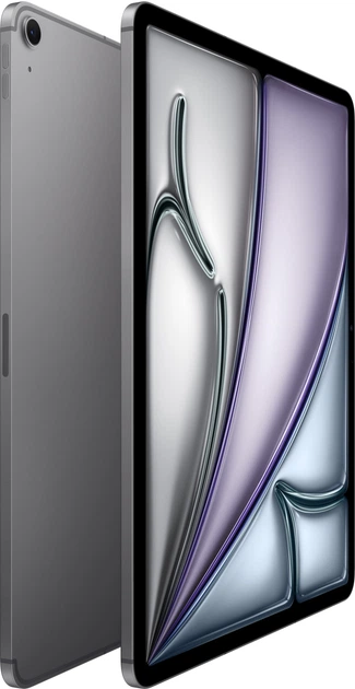 Планшет Apple iPad Air 13