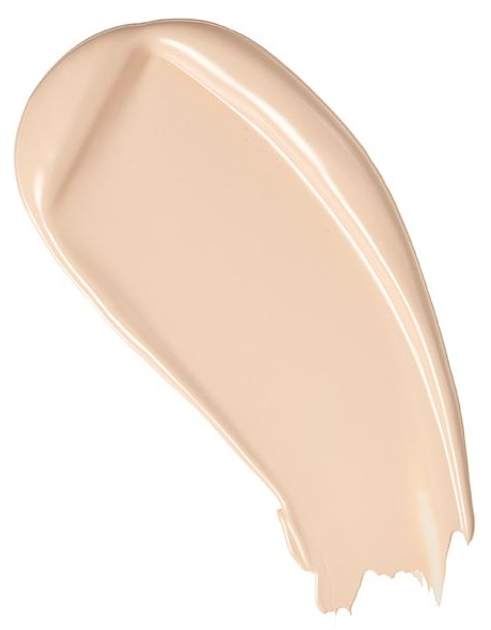 Тональний крем Makeup Revolution Irl Filter F0.1 23 мл (5057566185905) - зображення 3