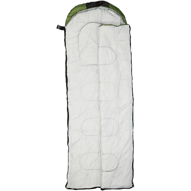 Спальний мішок Skif Outdoor Morpheus 1400 - Фото 2 Спальний мішок Skif Outdoor Morpheus 1400 - зображення 2