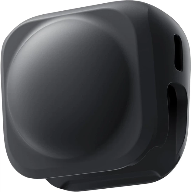 Ковпачок Insta360 X4 Lens Cap (CINSBBMK) - Фото 1 Ковпачок Insta360 X4 Lens Cap (CINSBBMK) - зображення 1