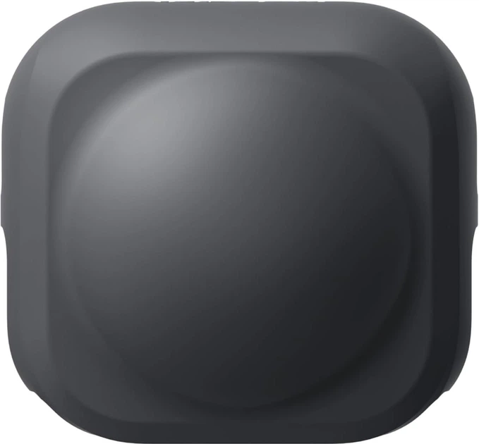 Ковпачок Insta360 X4 Lens Cap (CINSBBMK) - Фото 2 Ковпачок Insta360 X4 Lens Cap (CINSBBMK) - зображення 2