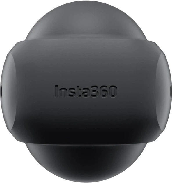 Ковпачок Insta360 X4 Lens Cap (CINSBBMK) - Фото 3 Ковпачок Insta360 X4 Lens Cap (CINSBBMK) - зображення 3