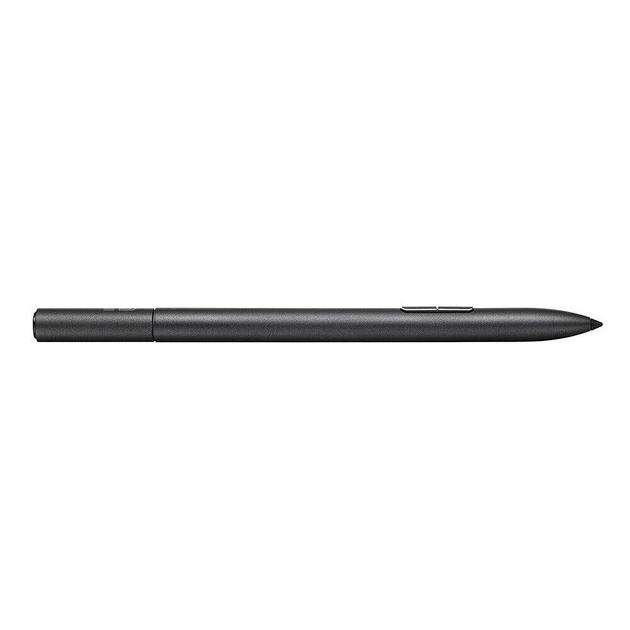 Стилус Asus Pen 2.0 Black (SA203H) – фото, отзывы, характеристики