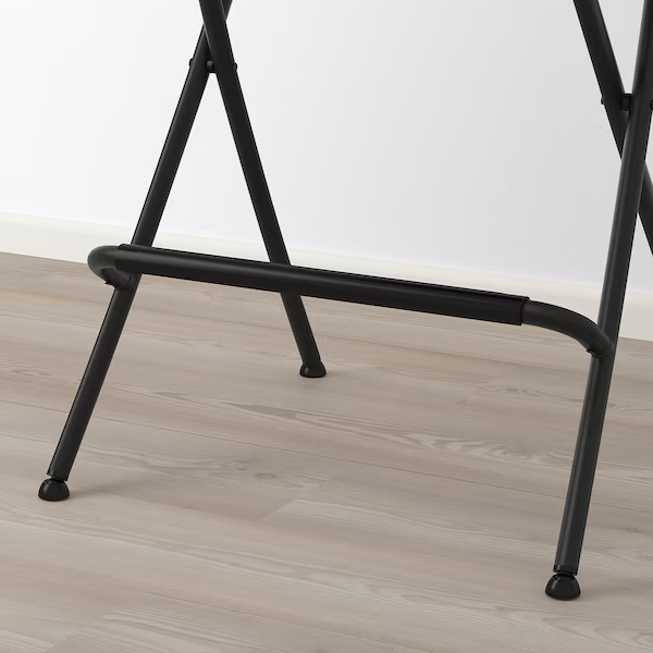 Барный стул FRANKLIN IKEA 504.064.65 - Фото 5 Барный стул FRANKLIN IKEA 504.064.65 - изображение 5
