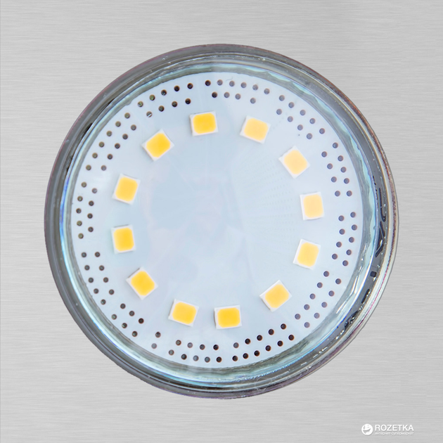 Вытяжка PERFELLI T 9612 A 1000 I LED - изображение 6