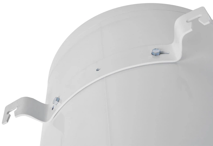 Водонагрівач Gorenje GBF80V9 - зображення 11