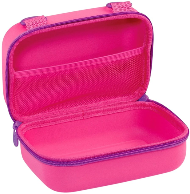 Aparat cyfrowy VTech KidiZoom Duo Pro Summer Bundle Pink (80-520093) - obraz 5