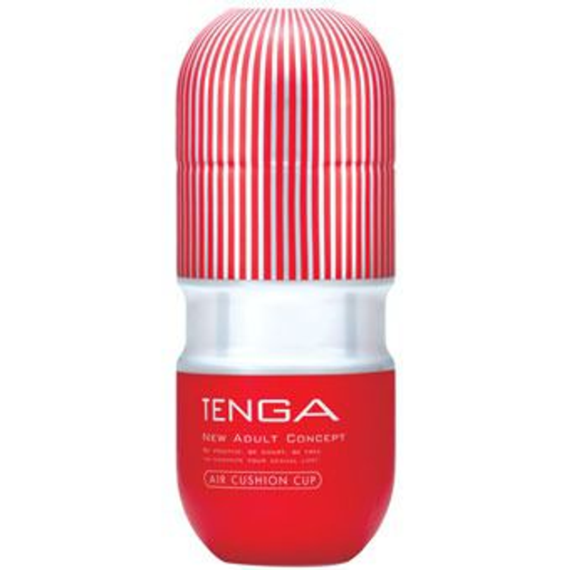 TENGA Standard Edition Air Cushion Onacup (06761000000000000) - зображення 1