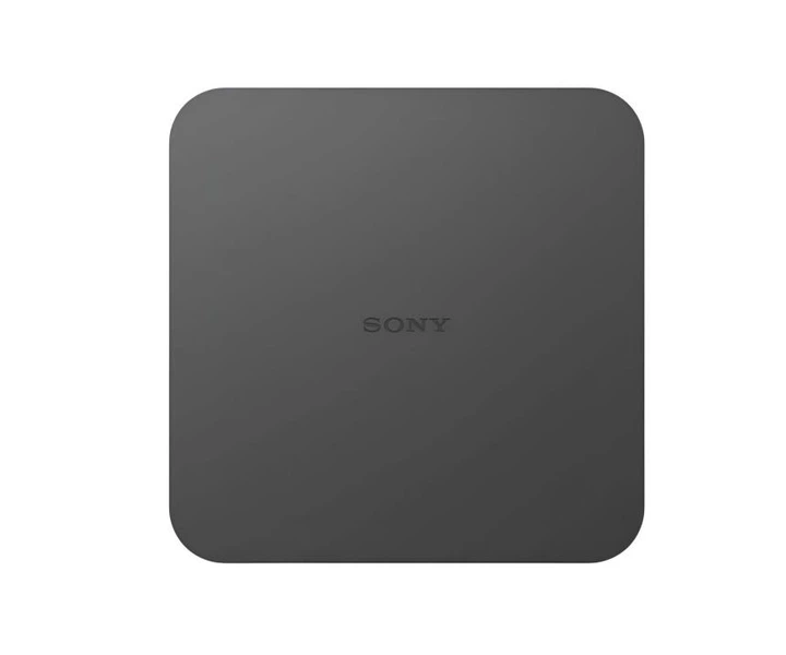 Саундбар Sony BRAVIA Theatre Quad - HT-A9M2 – фото, отзывы