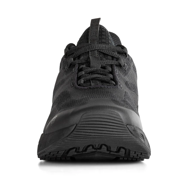 Кросівки 5.11 Tactical PT-R Inure Runner Triple Black 11 US/EU 45 (12488-007) - изображение 4
