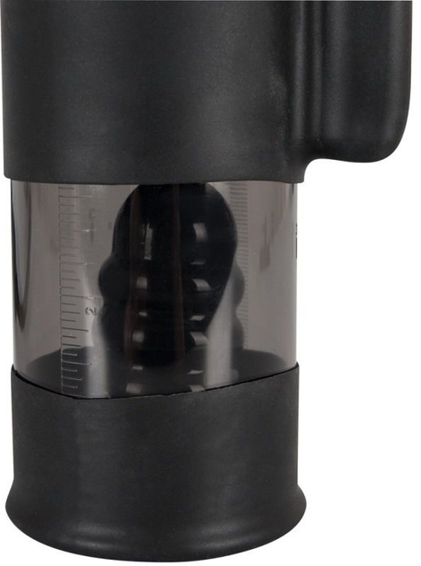 Вакуумна вибропомпа Vibrating Man Pump (18337000000000000) - зображення 2