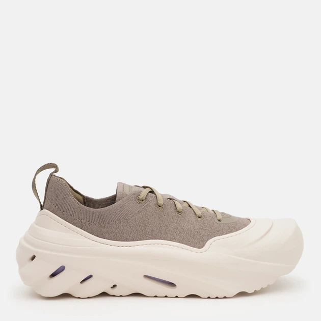 COCO Мужские кроссовки Crocs Echo Surge Kha 210079-260 39-40 (M7/W9) 25
