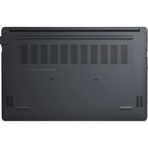 Ноутбук Asus ExpertBook B1503CVA (B1503CVA-S75100X), i5-13420H / 15.6″ / RAM 16 ГБ / SSD 512 ГБ / Win11 Pro - изображение 13