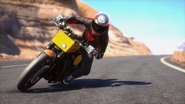 Ключ активации RIDE 3 - Gold Edition для Xbox One/Series - изображение 11