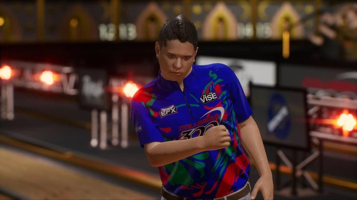 Ключ активации PBA Pro Bowling 2021 для Xbox One/Series - Фото 3 Ключ активации PBA Pro Bowling 2021 для Xbox One/Series - изображение 3