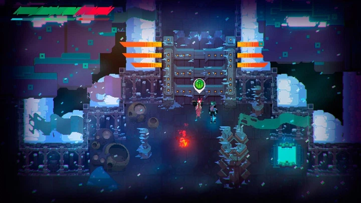 Ключ активации Phantom Trigger для Xbox One/Series - изображение 8