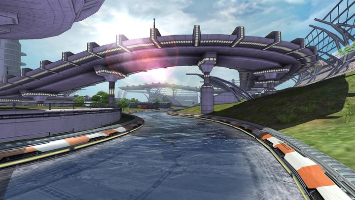 Ключ активации Riptide GP2 для Xbox One/Series - изображение 14