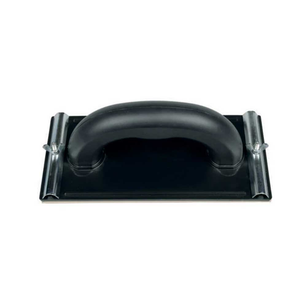 Терка для шлифования HARDY 1000-332111 10,5*21 см – фото, отзывы ...
