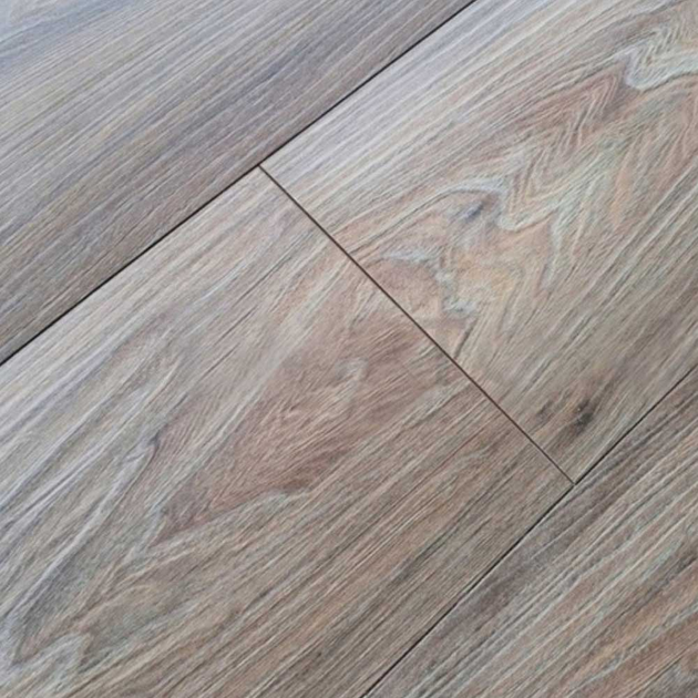 Ламінат Kronopol Parfe Floor Synchro 3712 Дуб Дюна LMR821 32 клас 8 мм - зображення 1