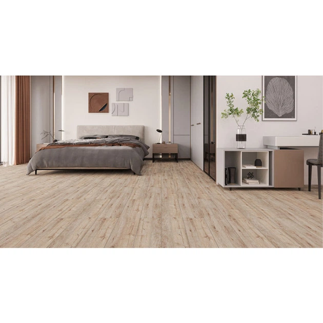 Ламинат Kastamonu Life Benfica Oak KT403 5086045 4V 32 клас 8 мм - изображение 2