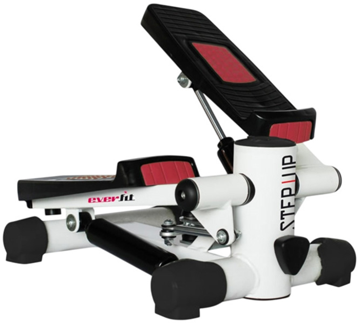 Степер Everfit Stepper-Stepup (931213) - зображення 1
