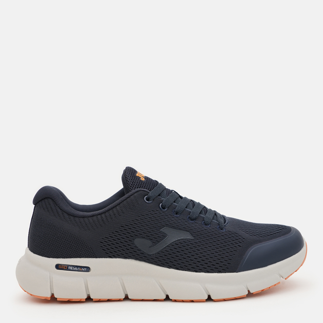 Мужские кроссовки Joma Zen Men 2503 CZENS2503 41 (8US) 26.5