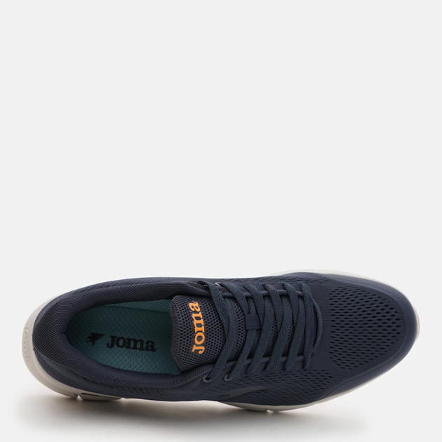 ナニャ Мужские кроссовки Joma Zen Men 2503 CZENS2503 41 (8US) 26.5