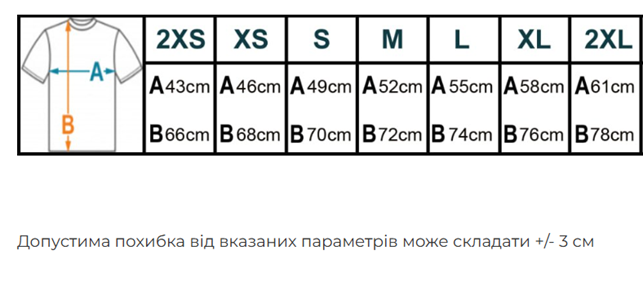 Набор футболок хлопковых длинных мужских Stedman ST2000-WHI-BLO-RGY M 3 шт Белый/Черный/Серый (RAY2000000024974) - Фото 5 Набор футболок хлопковых длинных мужских Stedman ST2000-WHI-BLO-RGY M 3 шт Белый/Черный/Серый (RAY2000000024974) - изображение 5